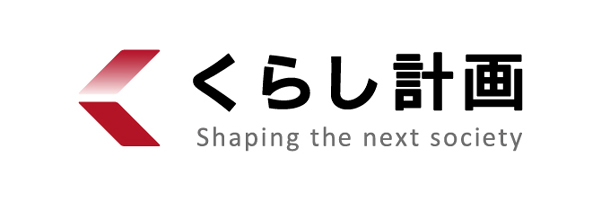 株式会社くらし計画バナーリンク