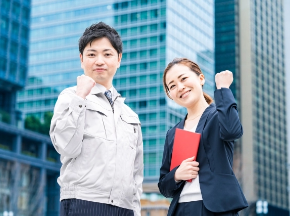 記事タイトル記載箇所になります。