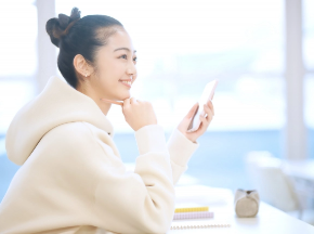 2025年度新卒採用インターンシップ開催についてのご連絡です。