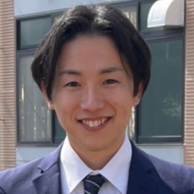 川島 雅大